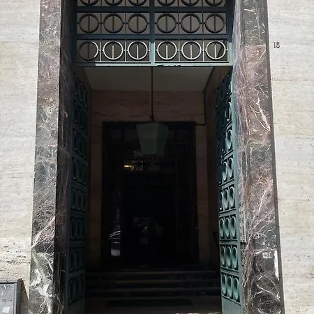 Goditi Napoli2 *