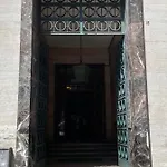 Goditi Napoli2 *