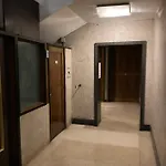 Lejlighed Goditi Napoli2
