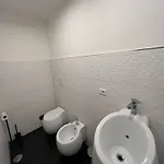 Goditi Napoli2