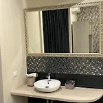 Goditi Napoli2