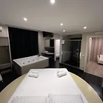 Goditi Napoli2 * Napoli