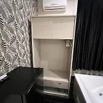 Lejlighed Goditi Napoli2