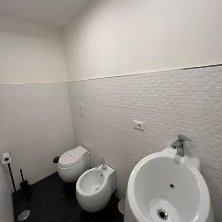 Goditi Napoli2